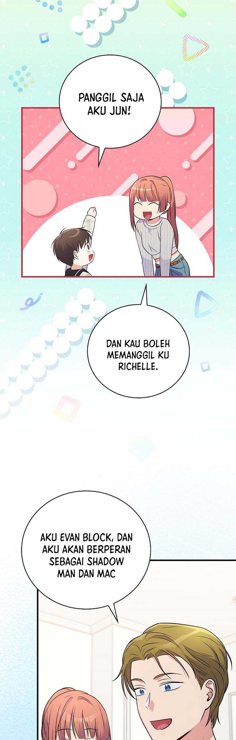 Chapter 34 - halaman 5