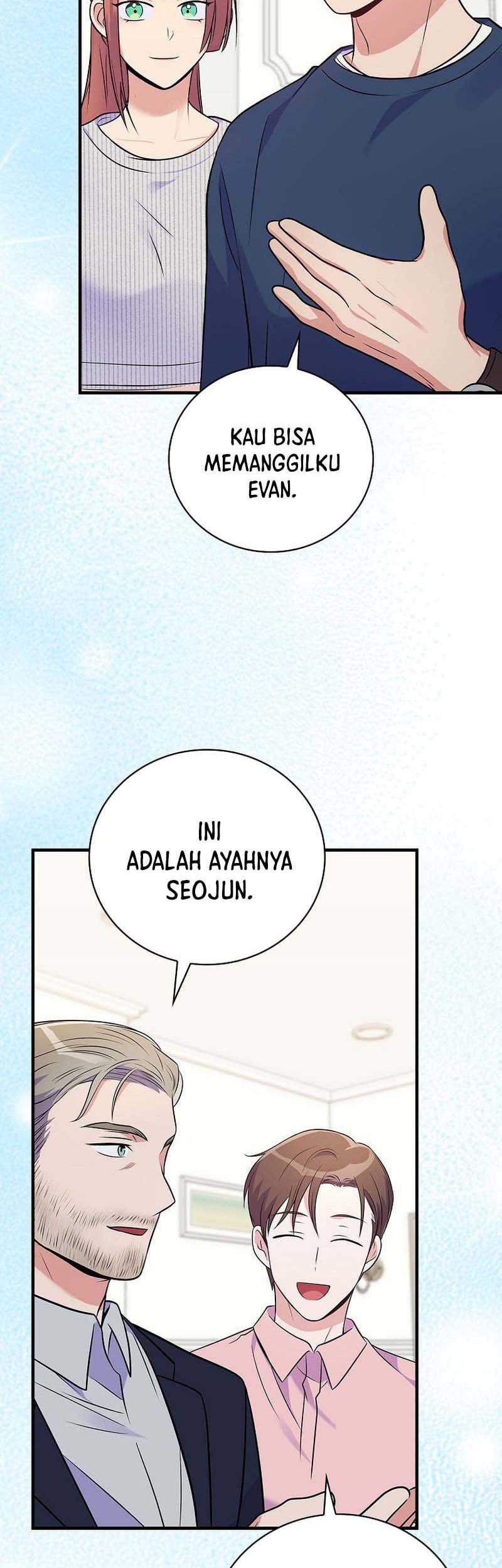 Chapter 34 - halaman 6