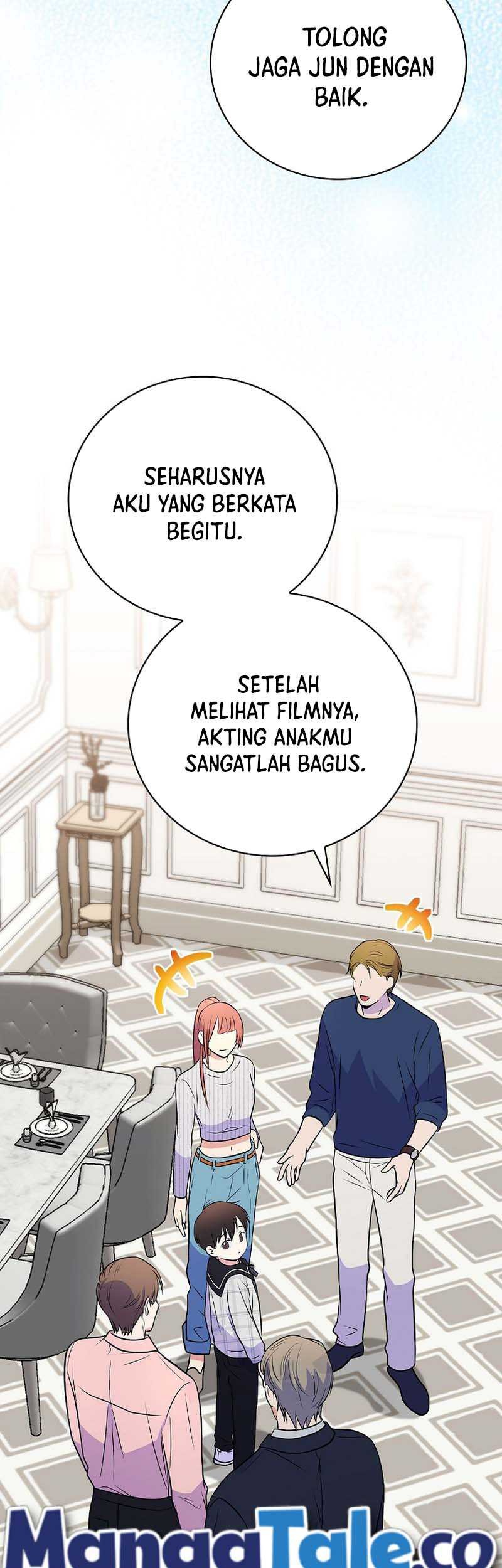 Chapter 34 - halaman 7