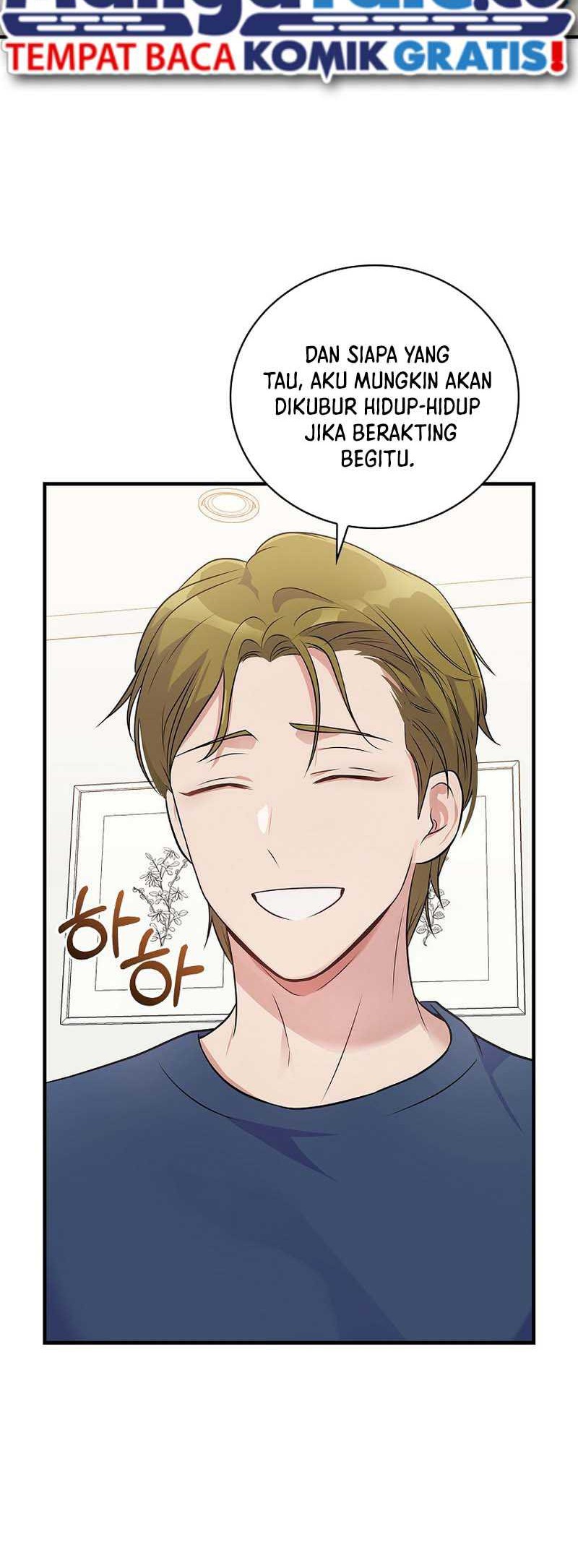 Chapter 34 - halaman 8