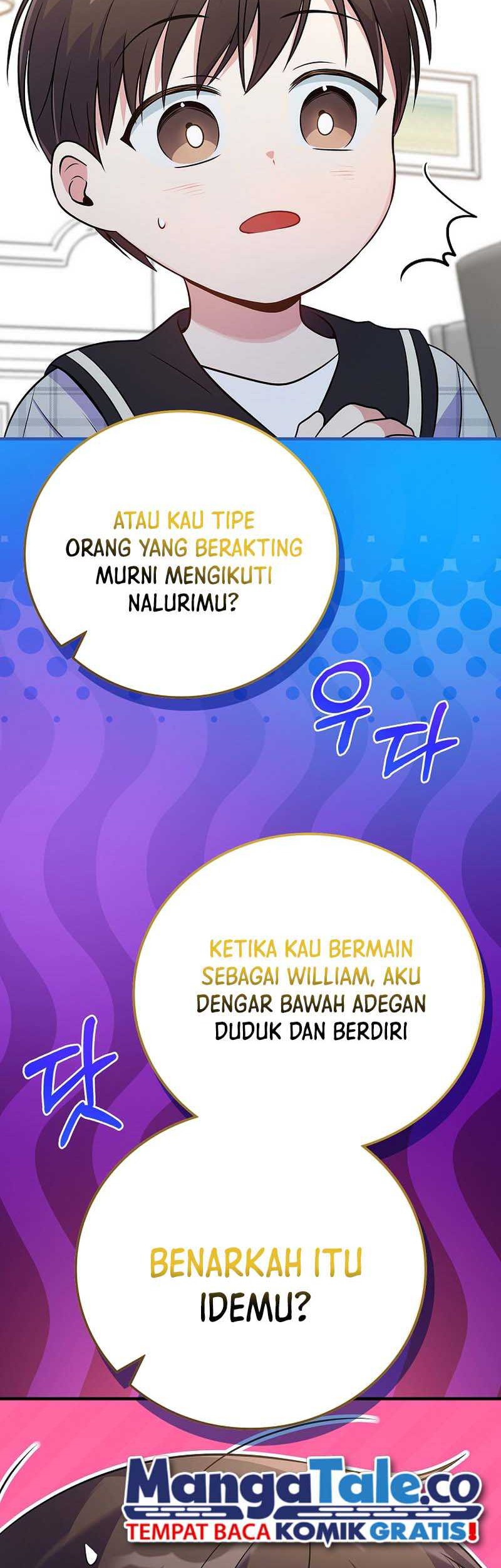 Chapter 34 - halaman 12