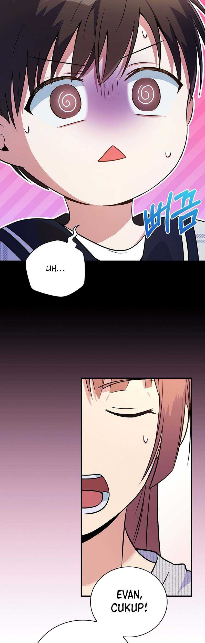 Chapter 34 - halaman 13