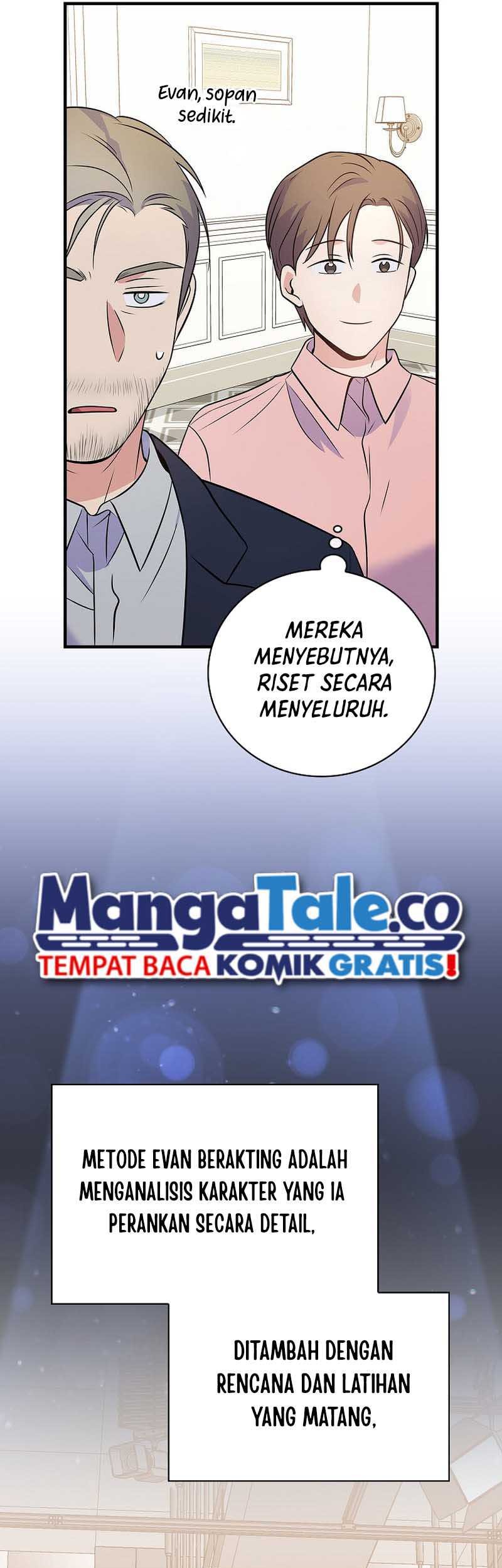 Chapter 34 - halaman 15