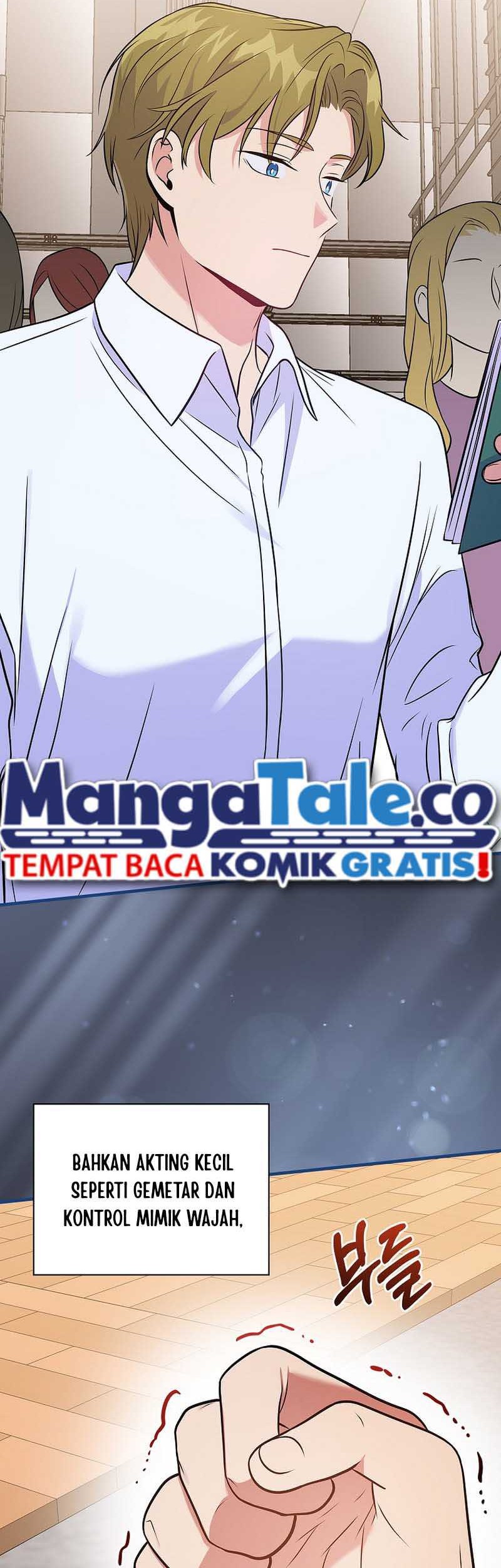 Chapter 34 - halaman 16