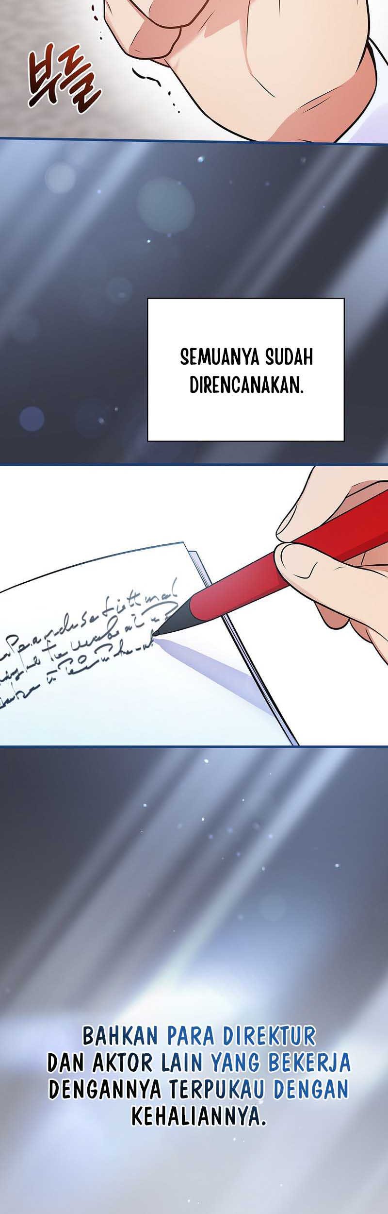 Chapter 34 - halaman 17