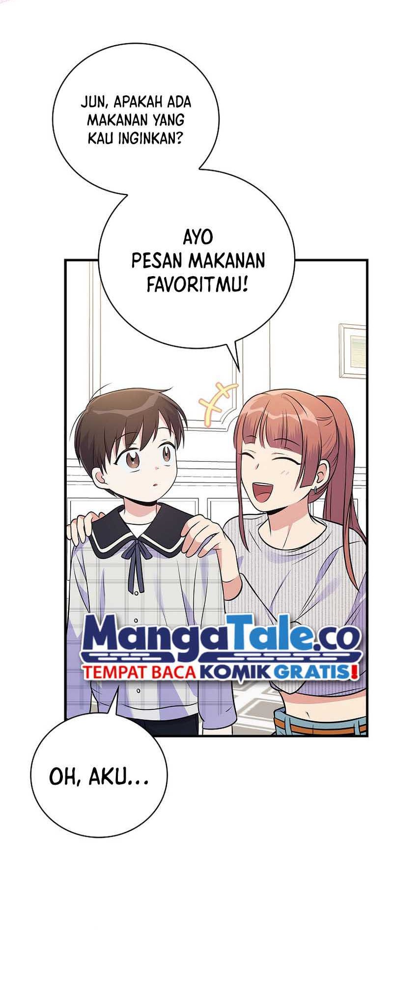 Chapter 34 - halaman 20