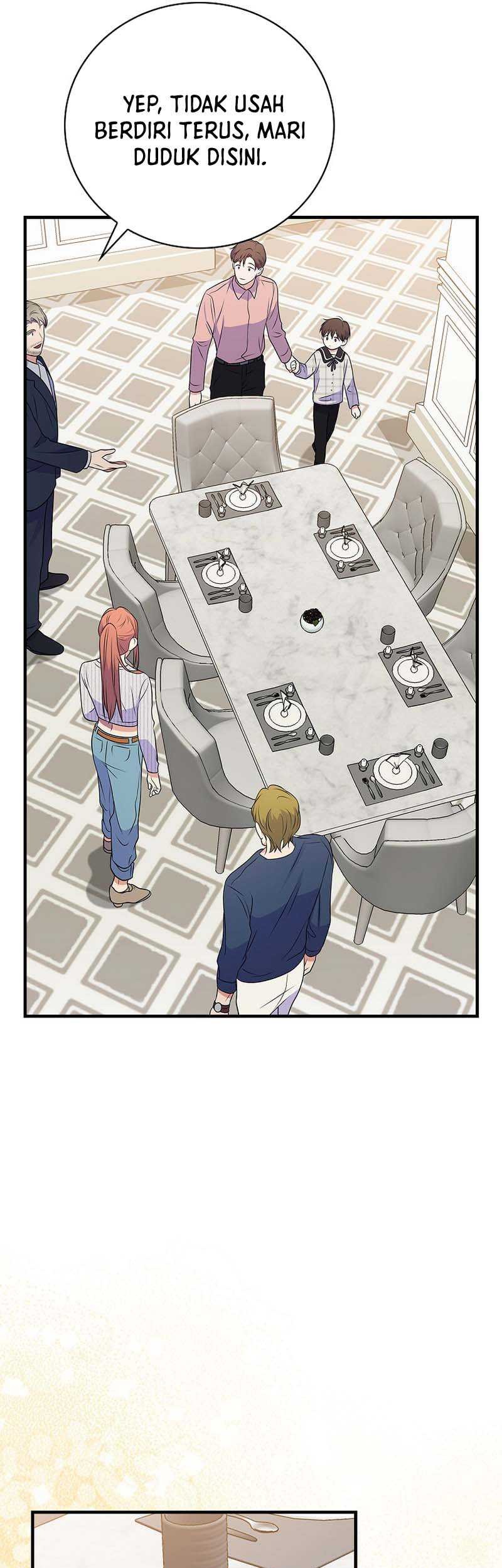Chapter 34 - halaman 21