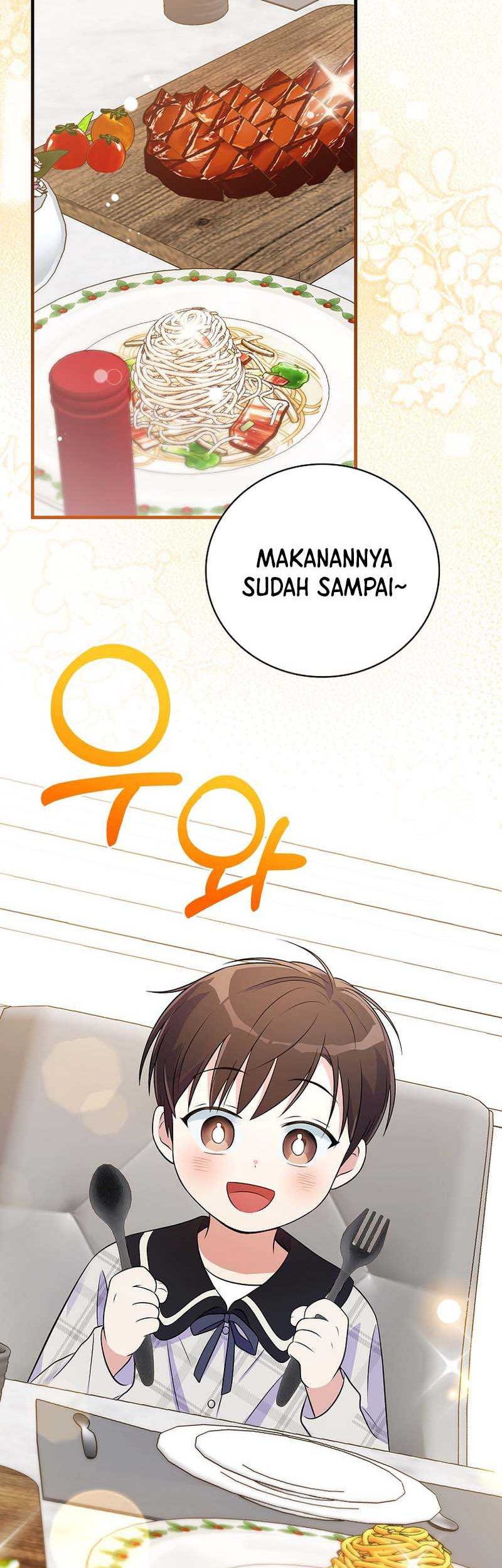 Chapter 34 - halaman 22