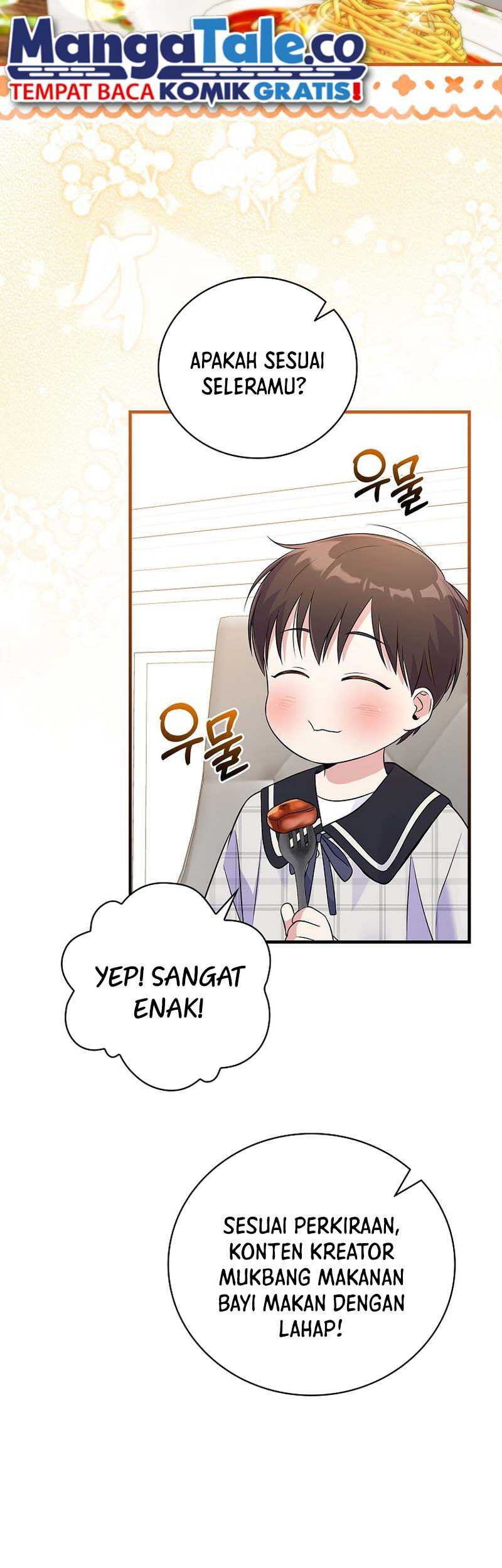 Chapter 34 - halaman 23