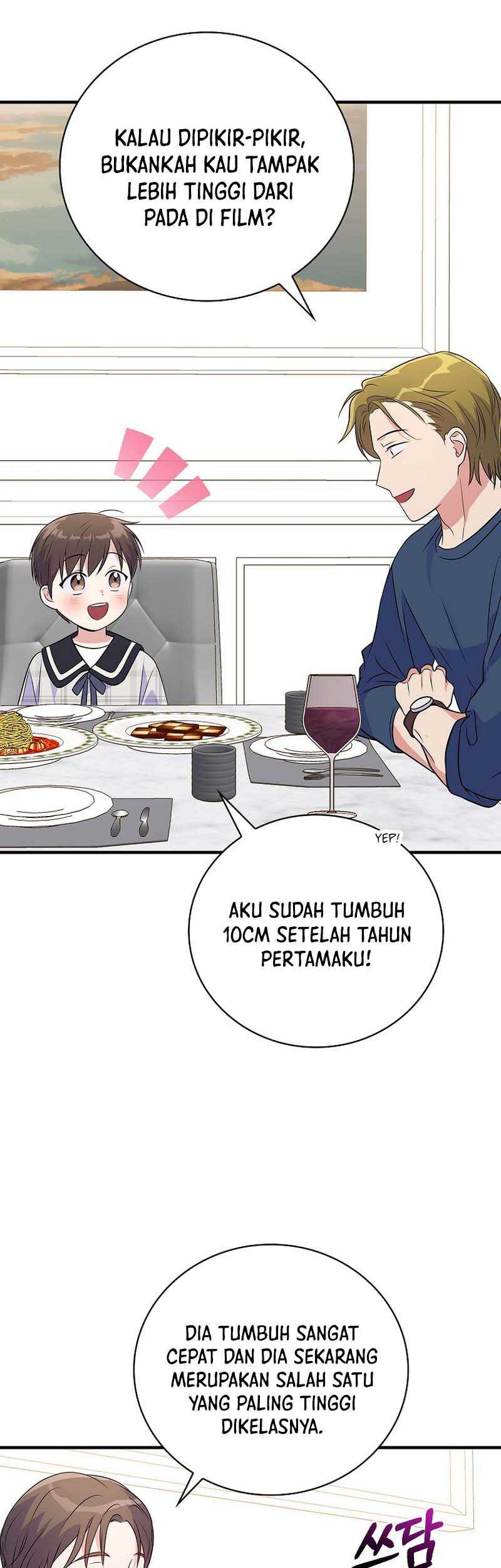 Chapter 34 - halaman 24