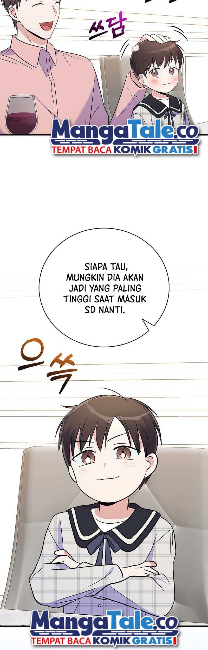 Chapter 34 - halaman 25