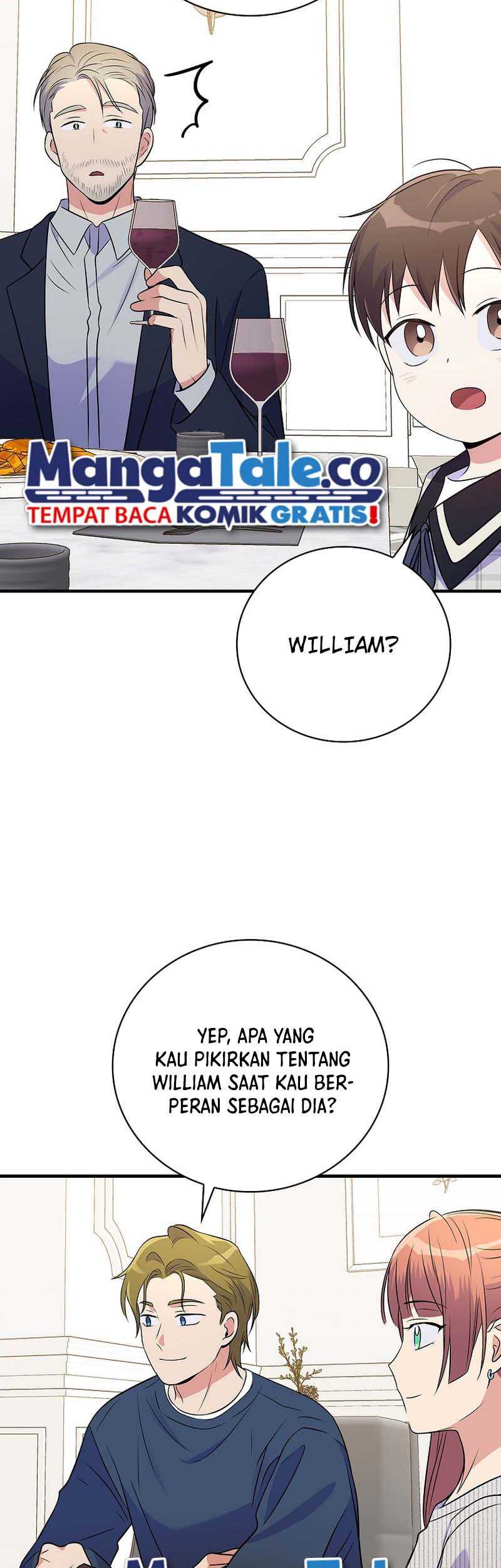 Chapter 34 - halaman 28