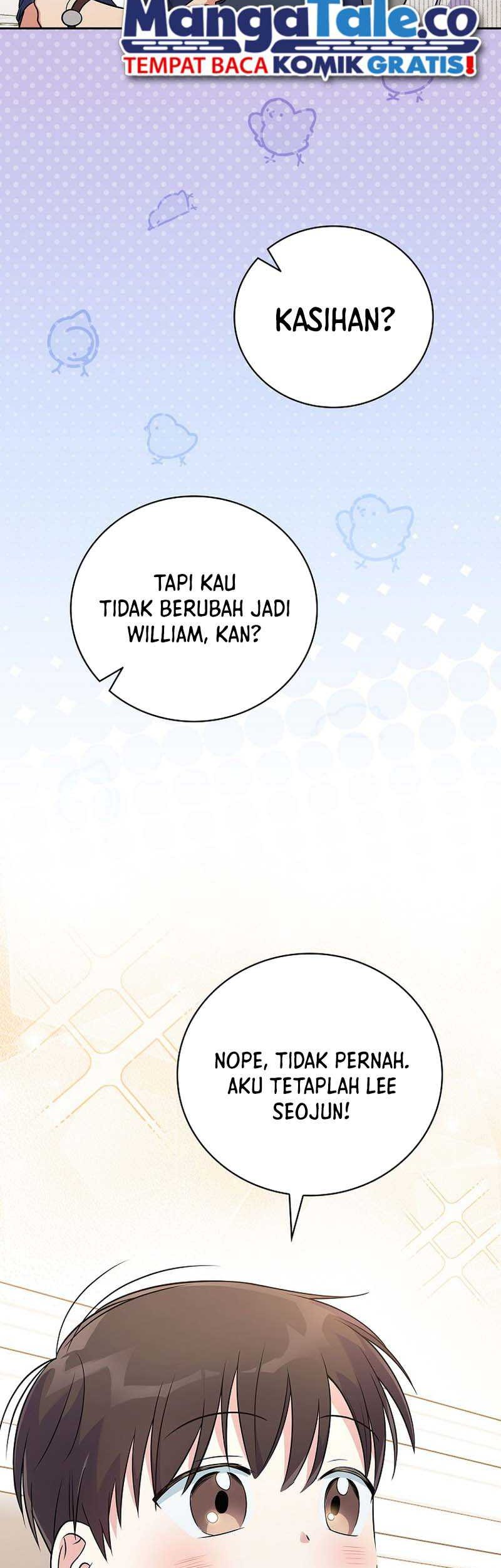 Chapter 34 - halaman 29