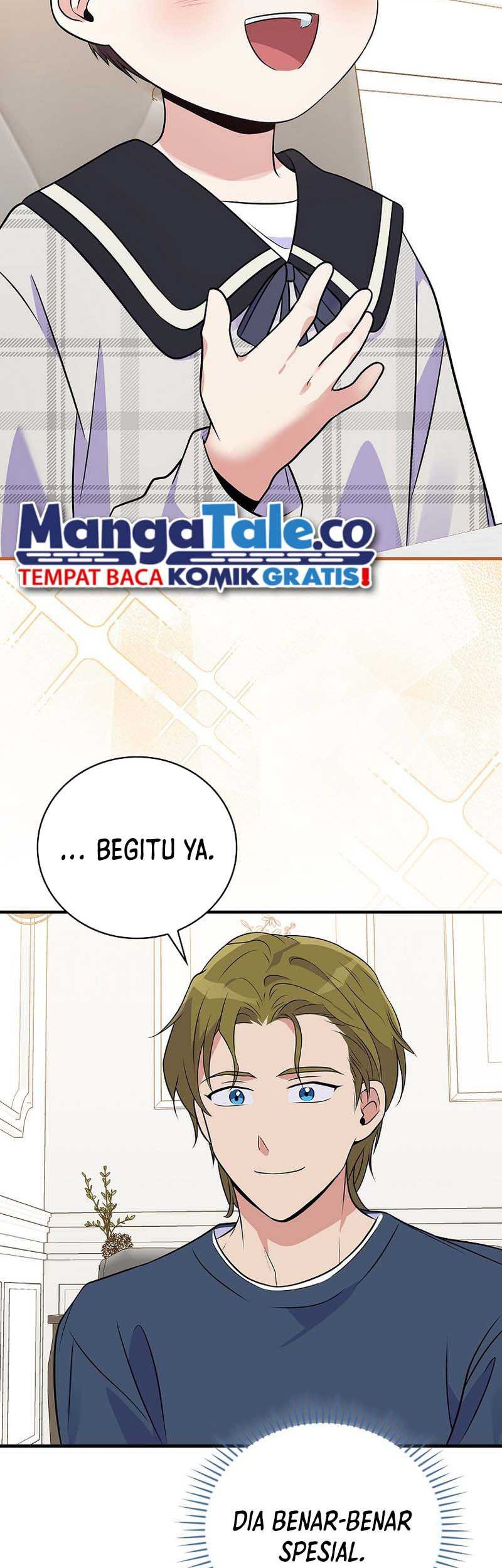 Chapter 34 - halaman 30