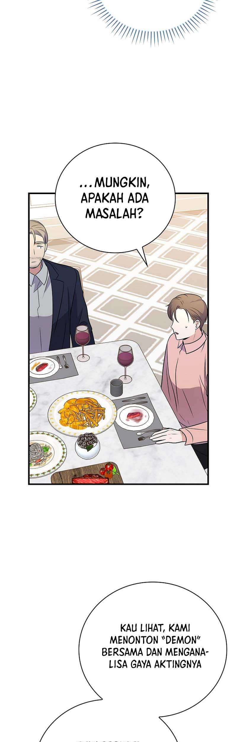 Chapter 34 - halaman 31