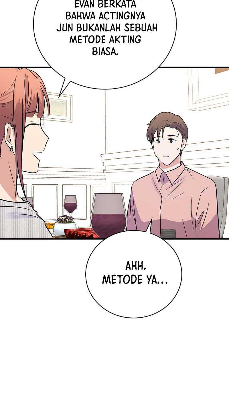Chapter 34 - halaman 32