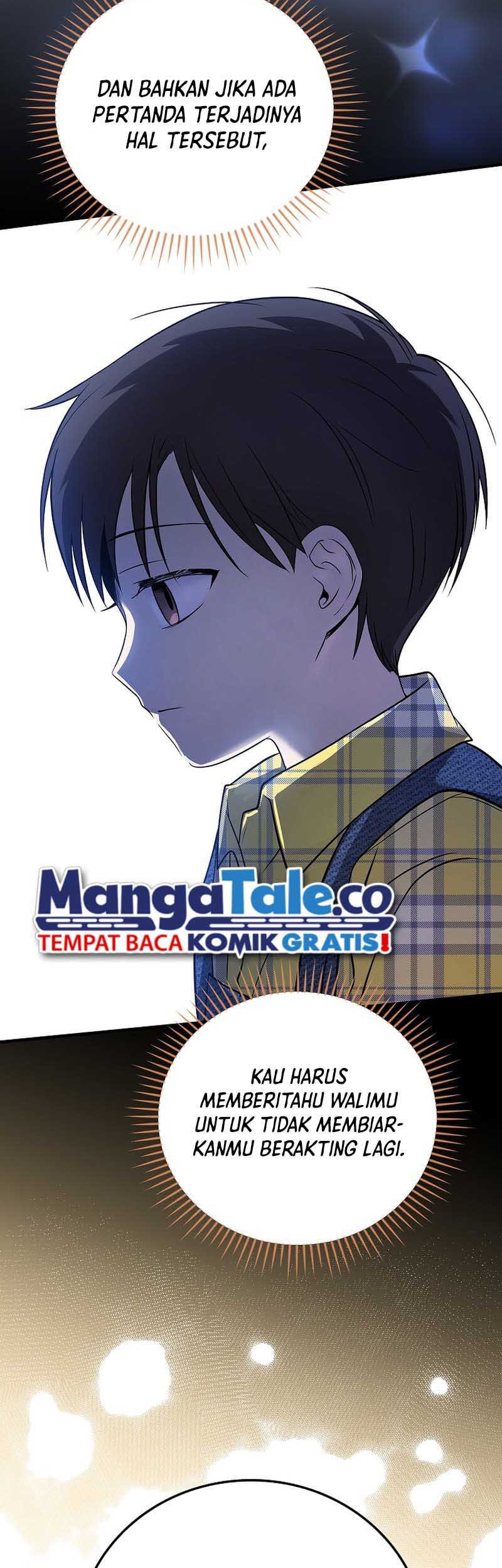 Chapter 34 - halaman 35