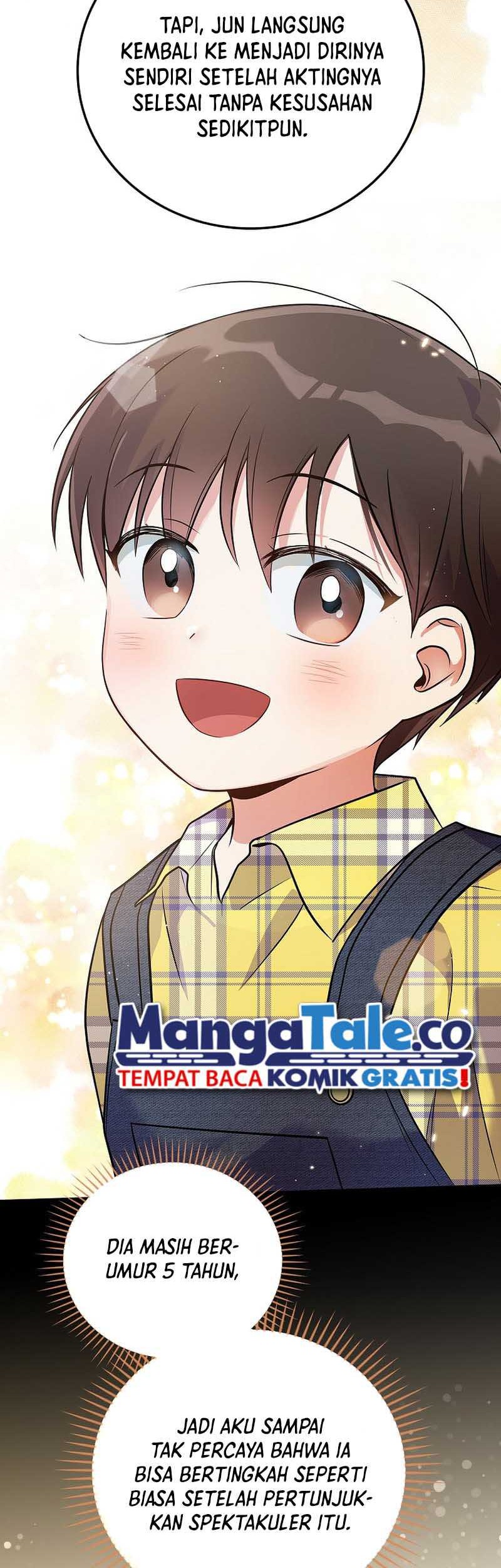 Chapter 34 - halaman 36