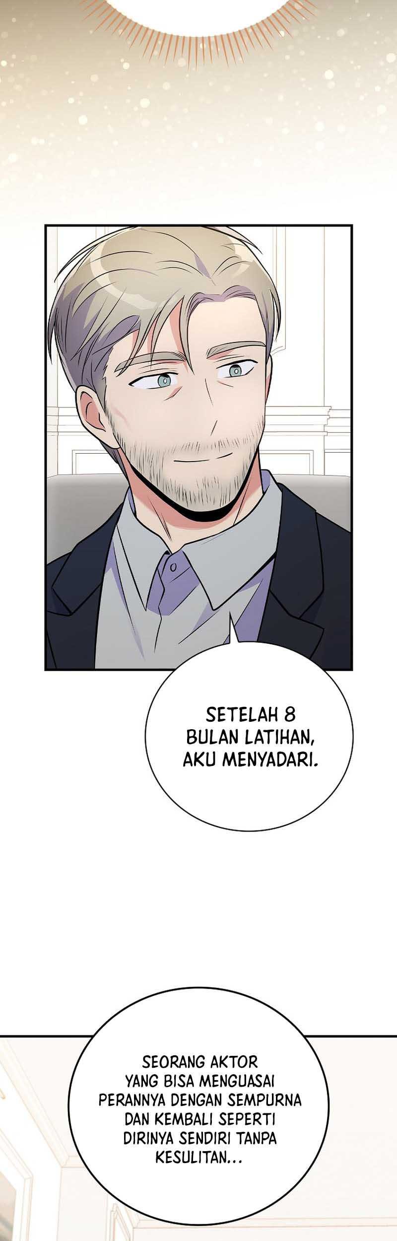 Chapter 34 - halaman 37