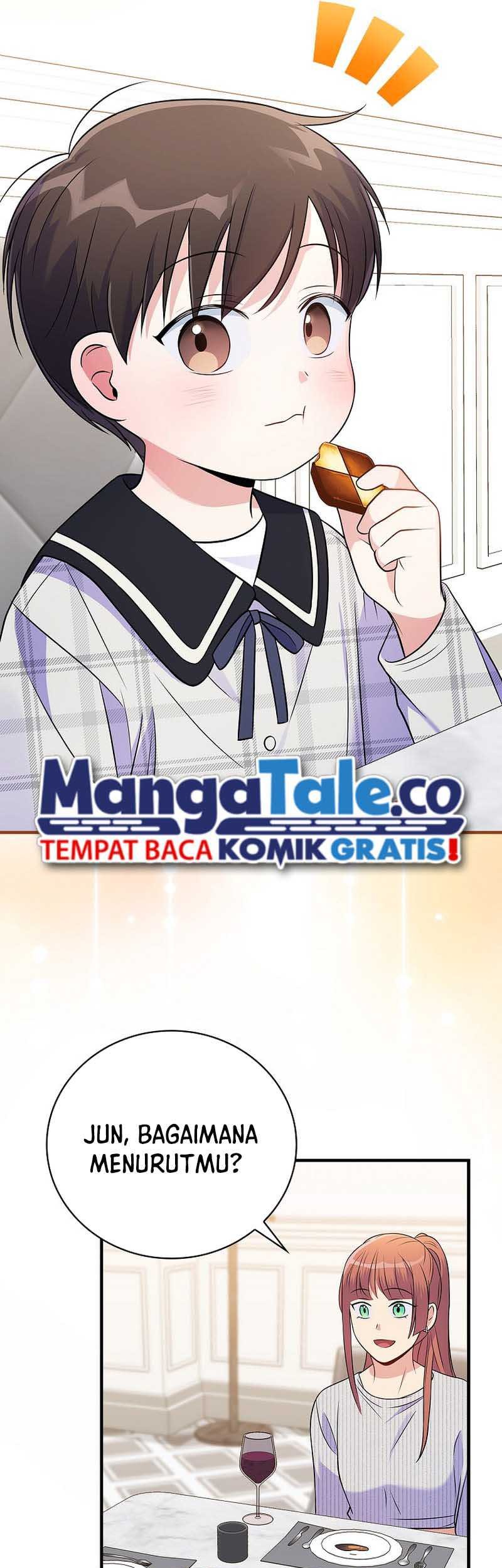 Chapter 34 - halaman 39