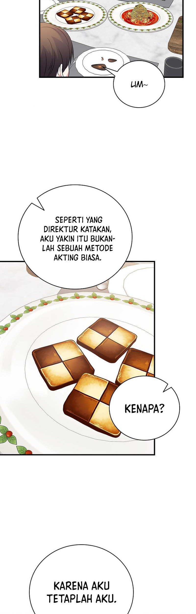Chapter 34 - halaman 40