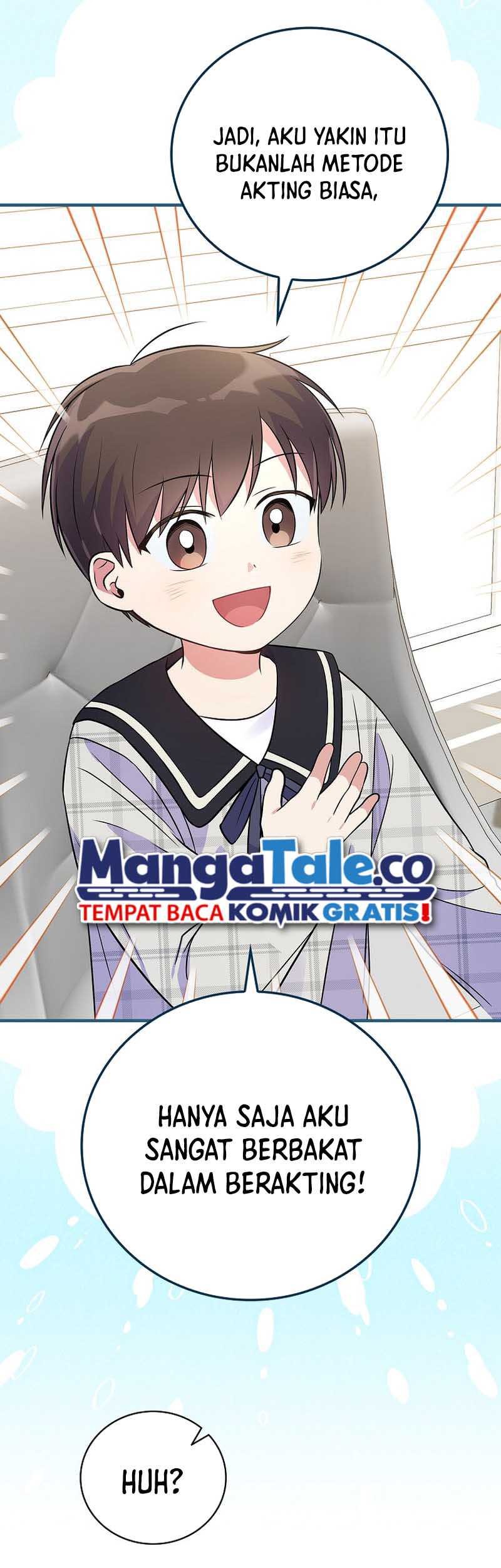 Chapter 34 - halaman 43