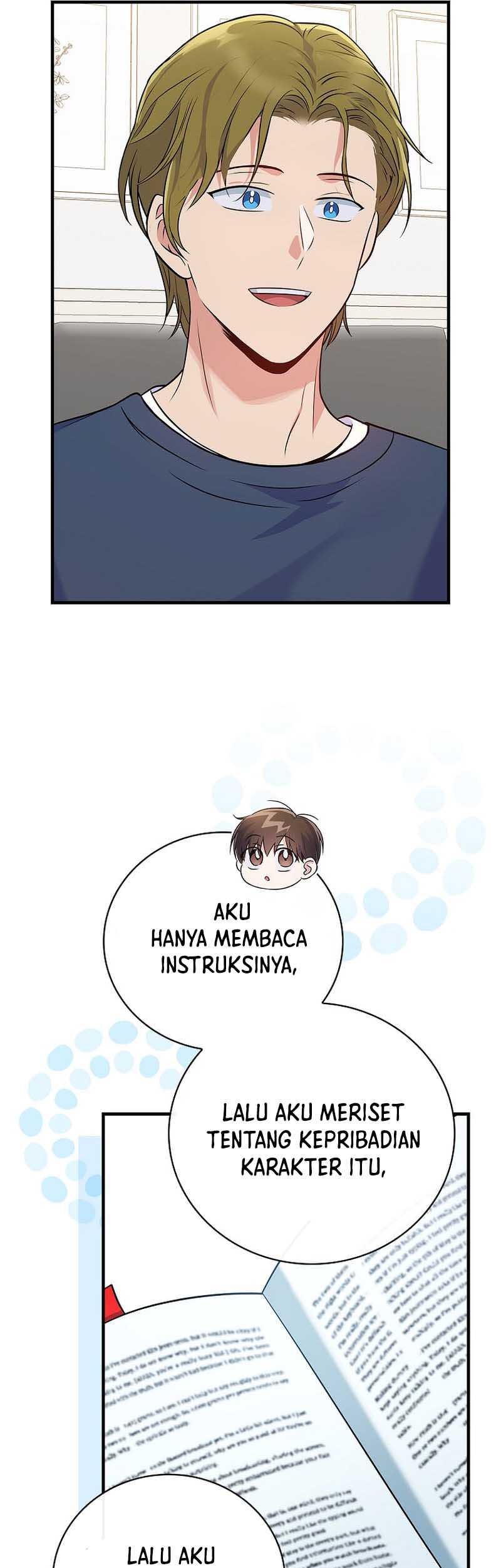 Chapter 34 - halaman 45