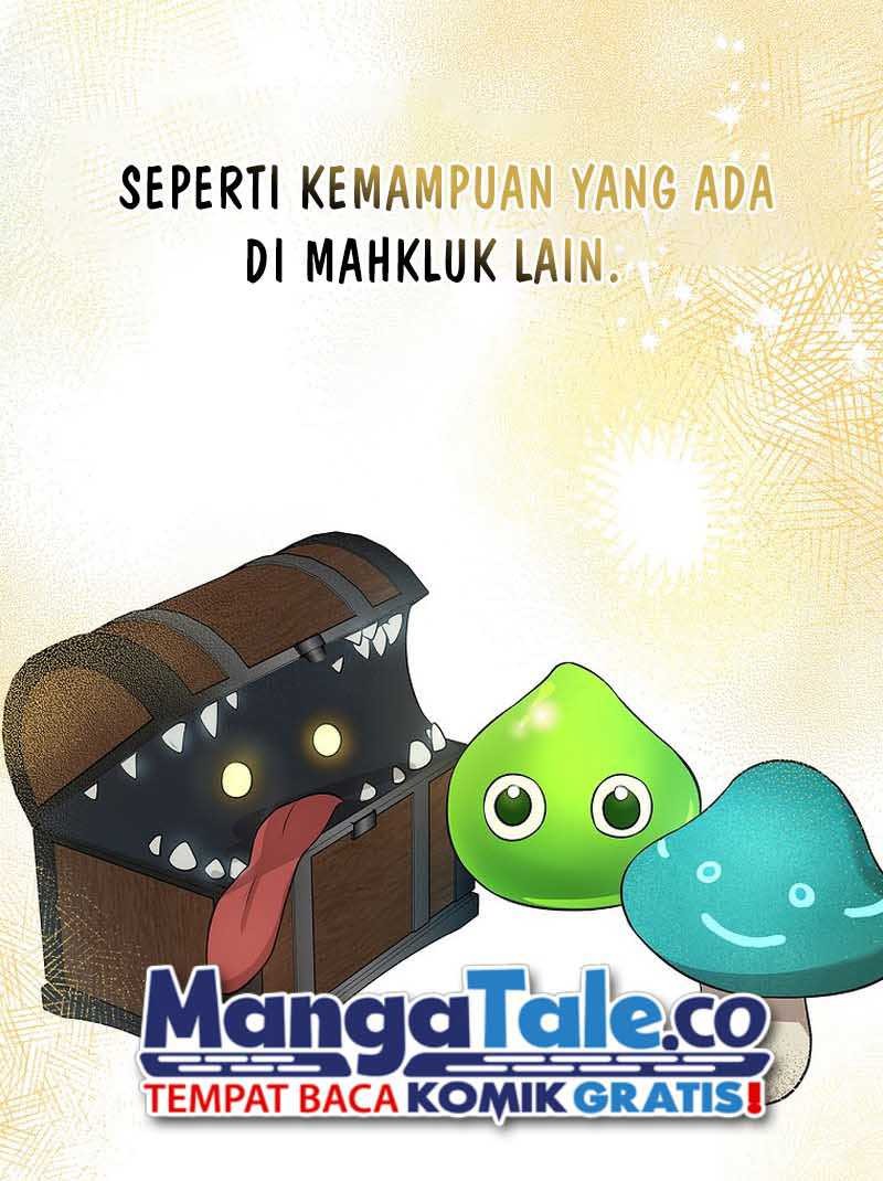 Chapter 34 - halaman 49