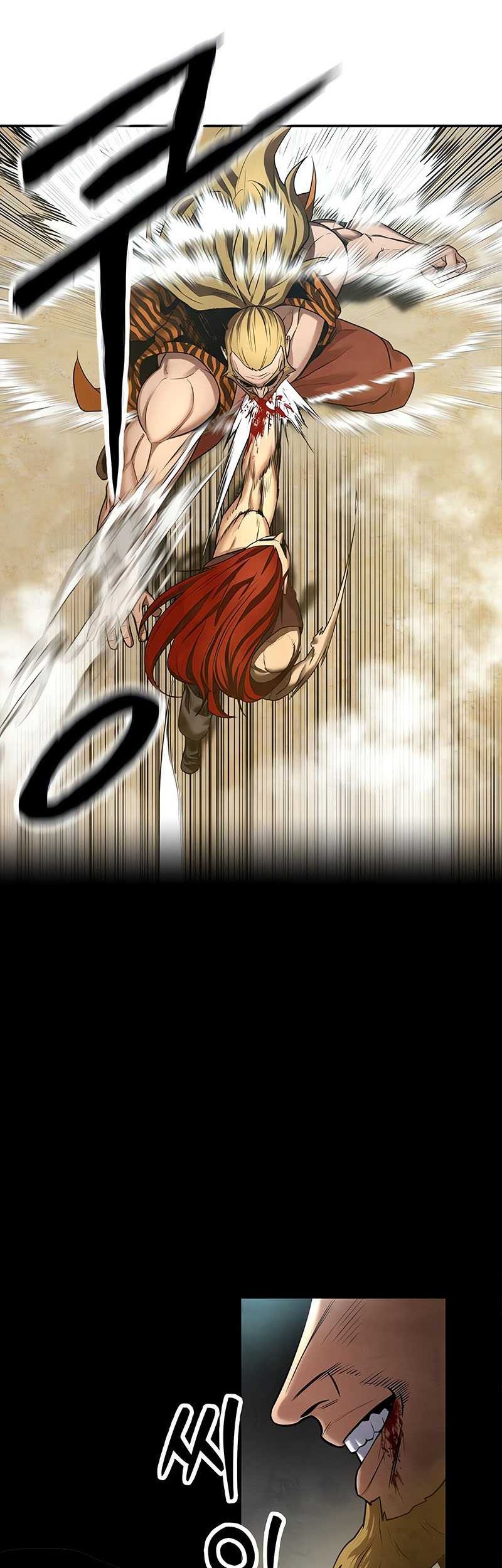 Chapter 16 - halaman 35
