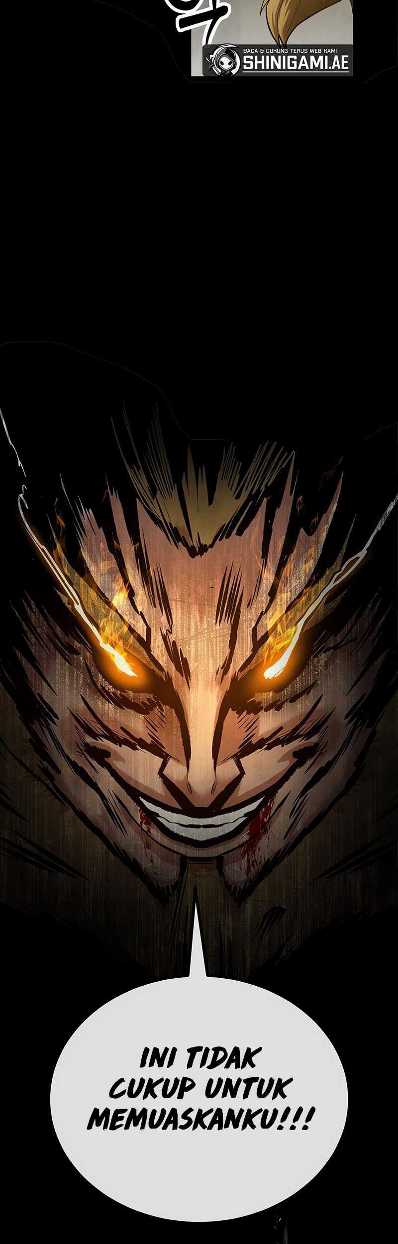 Chapter 16 - halaman 36
