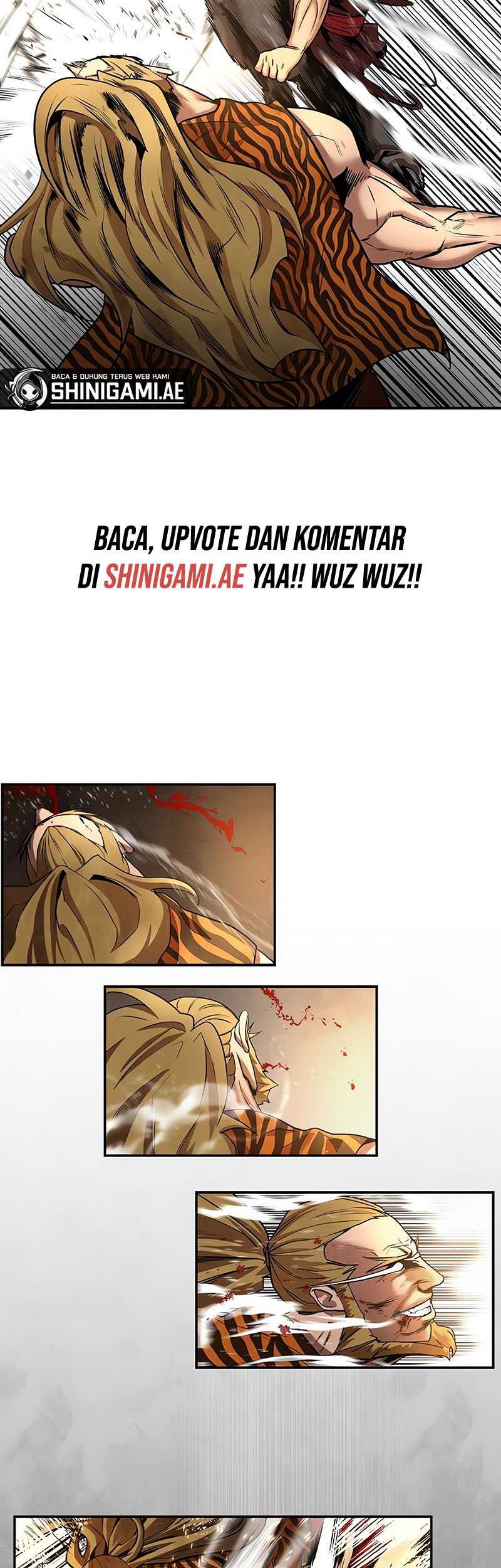 Chapter 16 - halaman 39