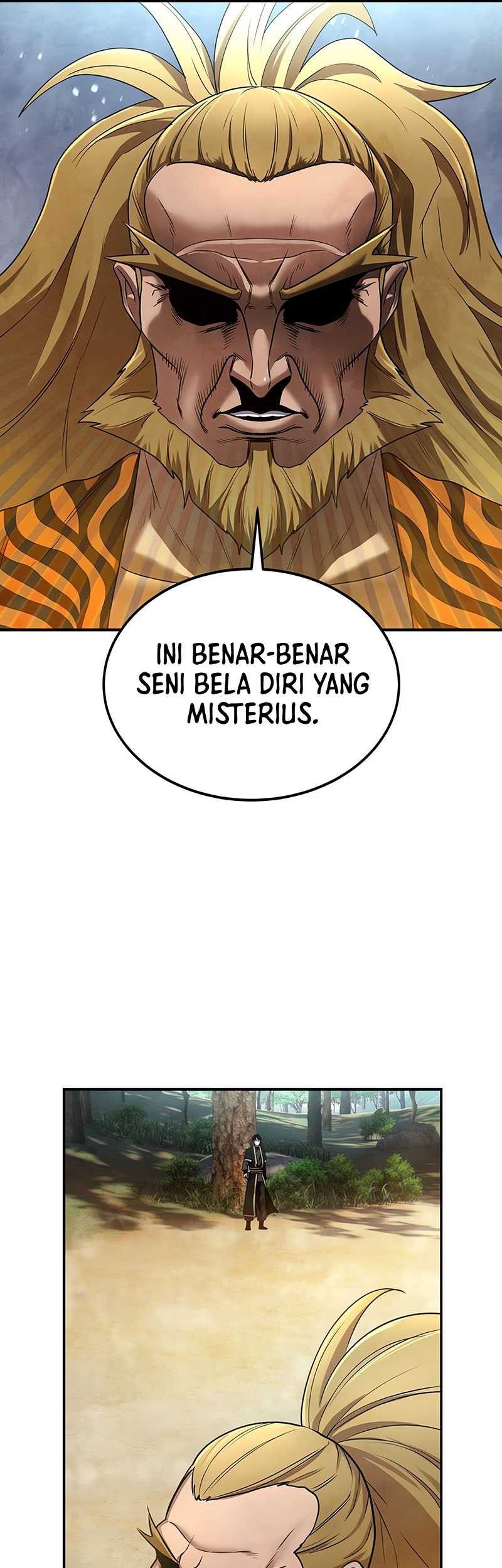 Chapter 16 - halaman 49
