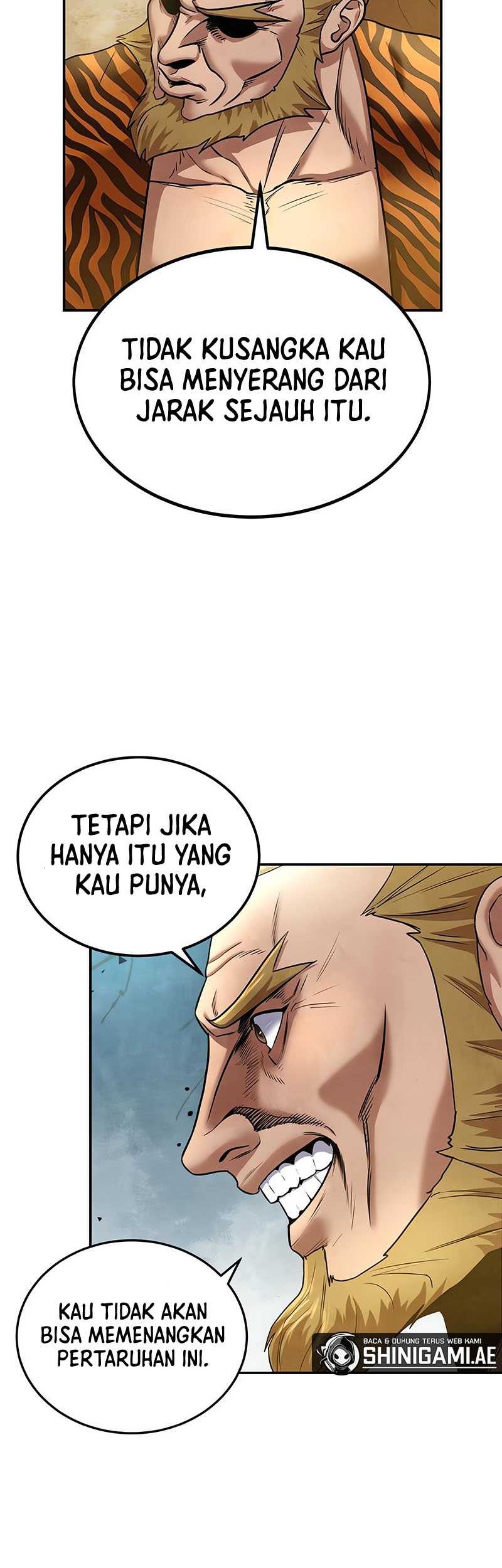 Chapter 16 - halaman 50