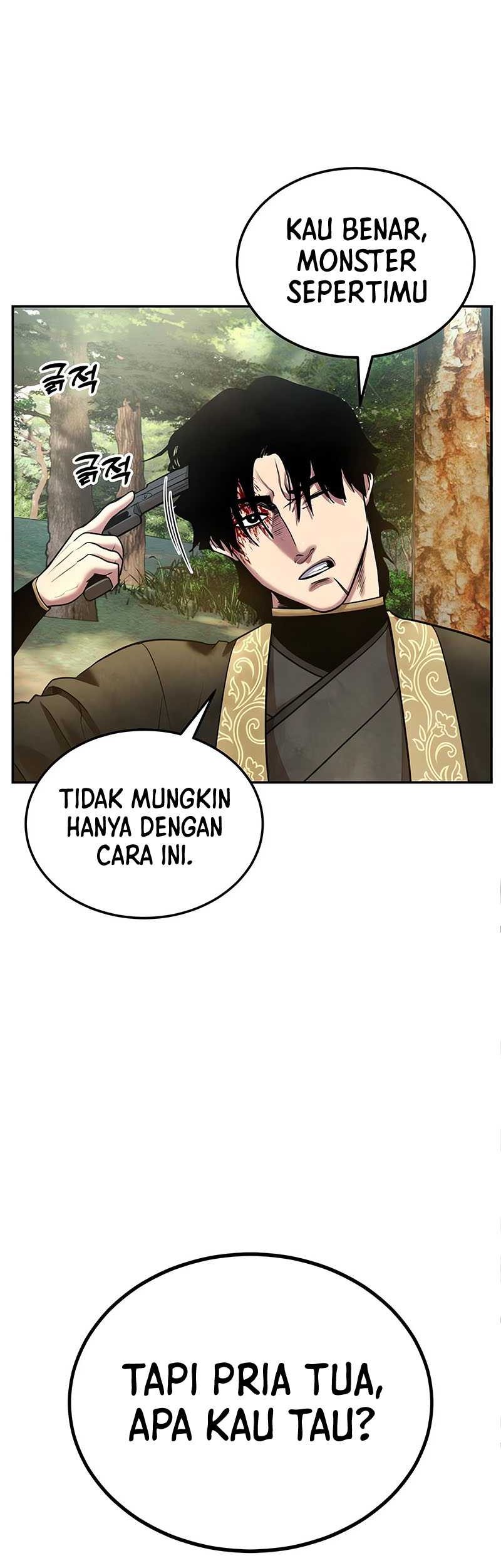 Chapter 16 - halaman 51