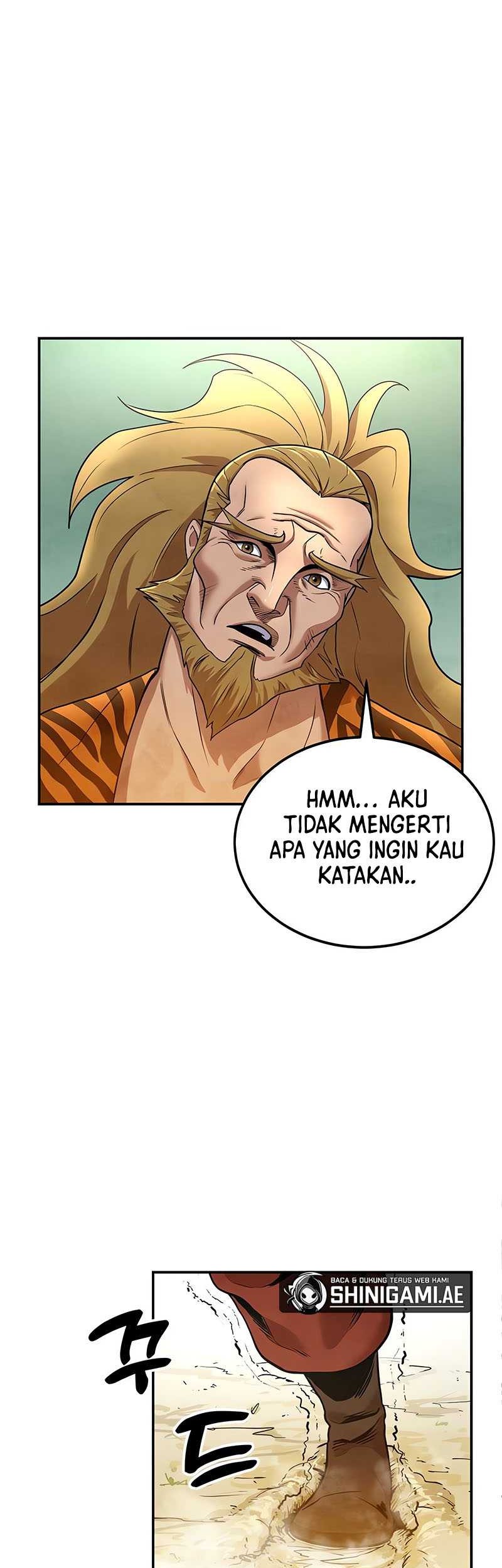 Chapter 16 - halaman 55