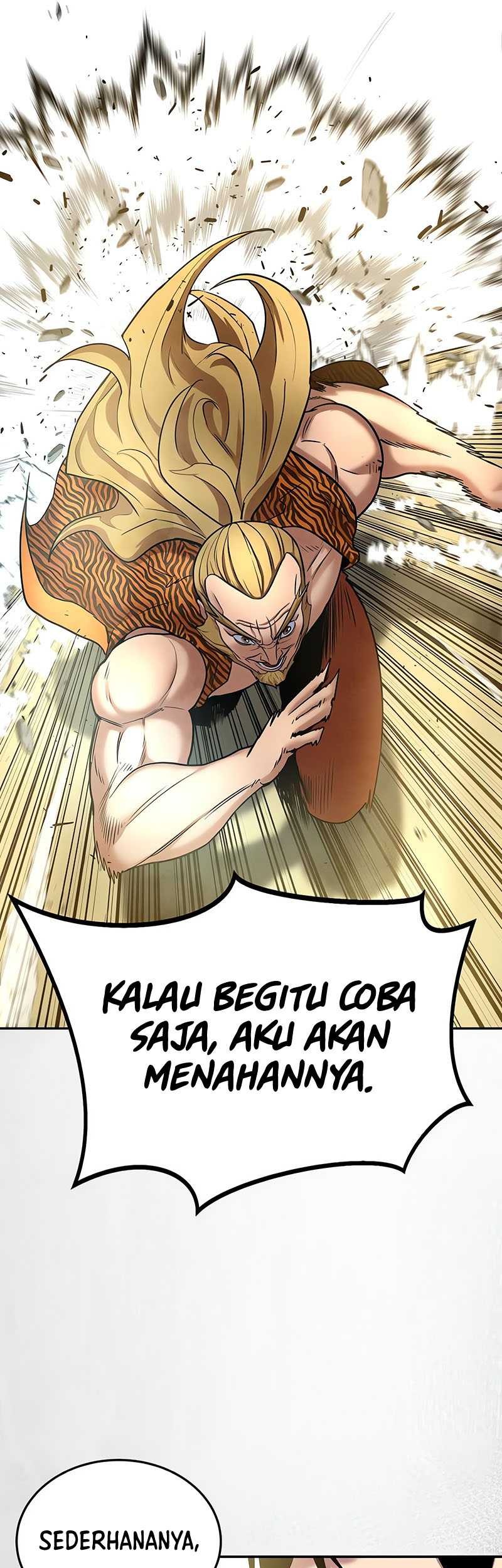 Chapter 16 - halaman 57