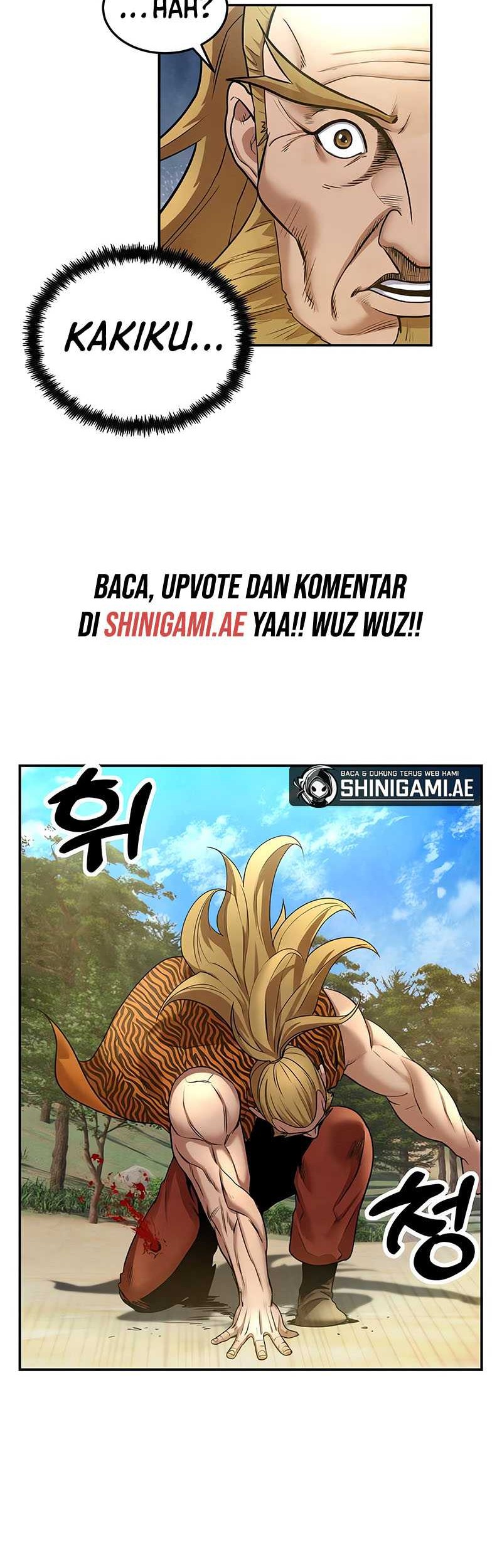 Chapter 16 - halaman 60
