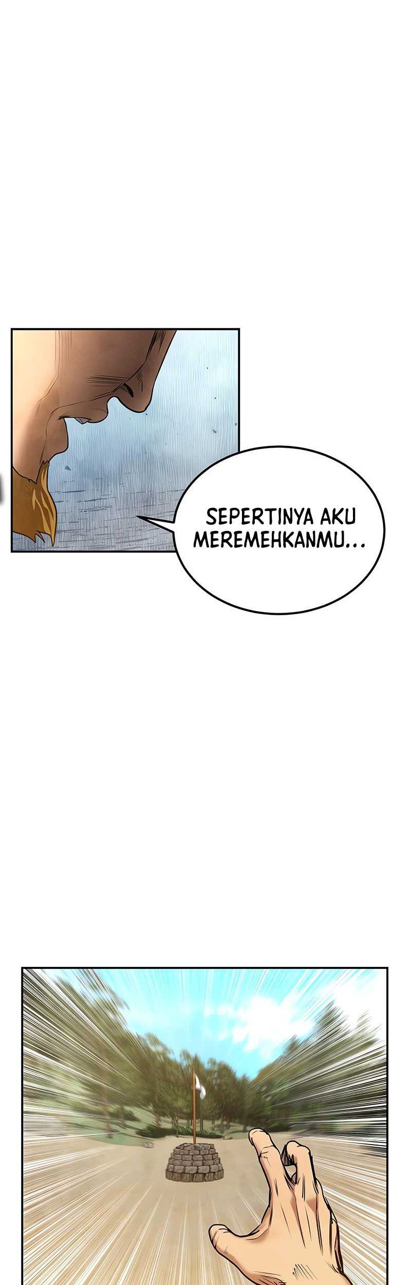 Chapter 16 - halaman 62