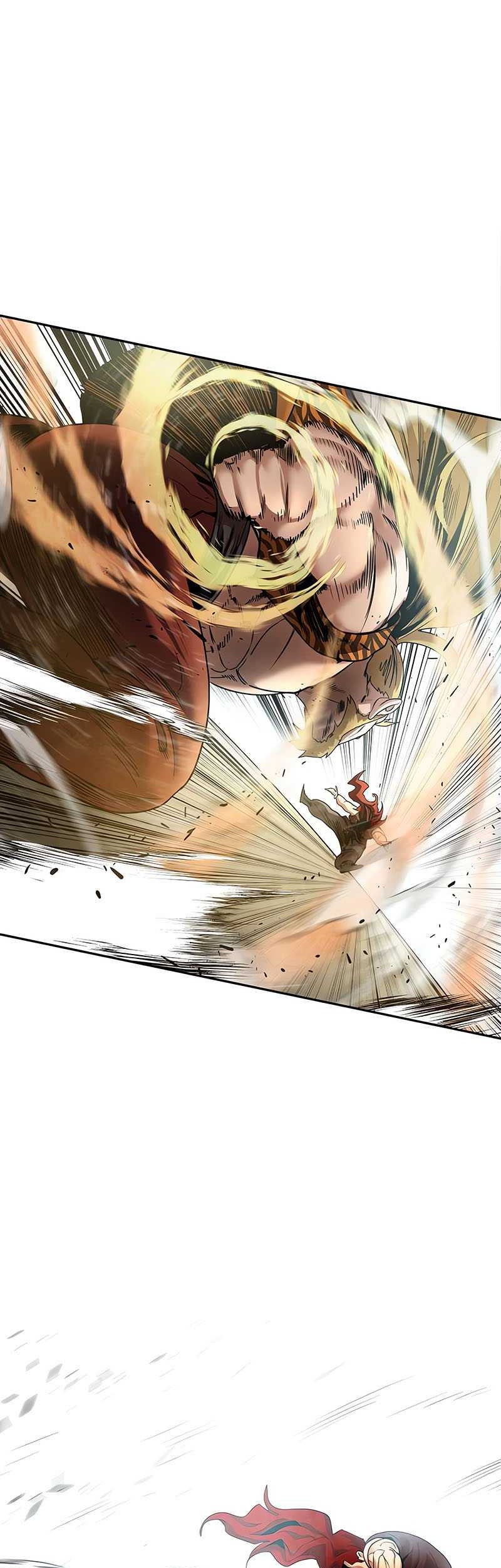 Chapter 16 - halaman 67