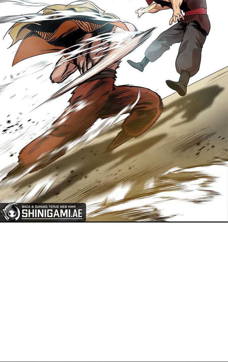 Chapter 16 - halaman 68