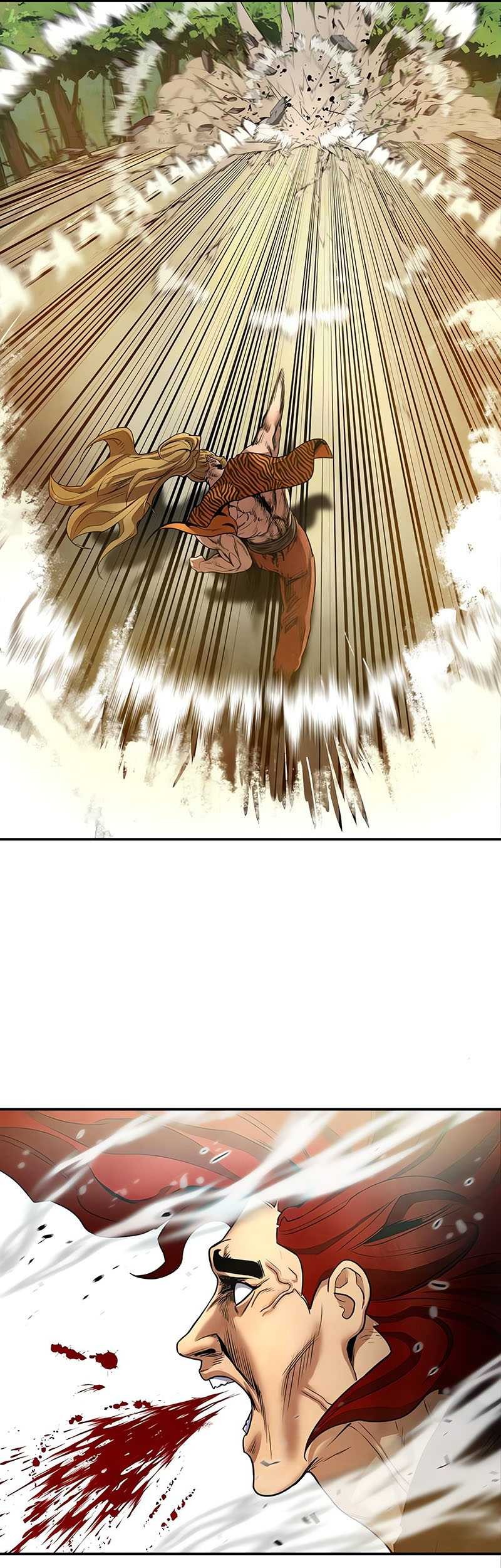 Chapter 16 - halaman 69
