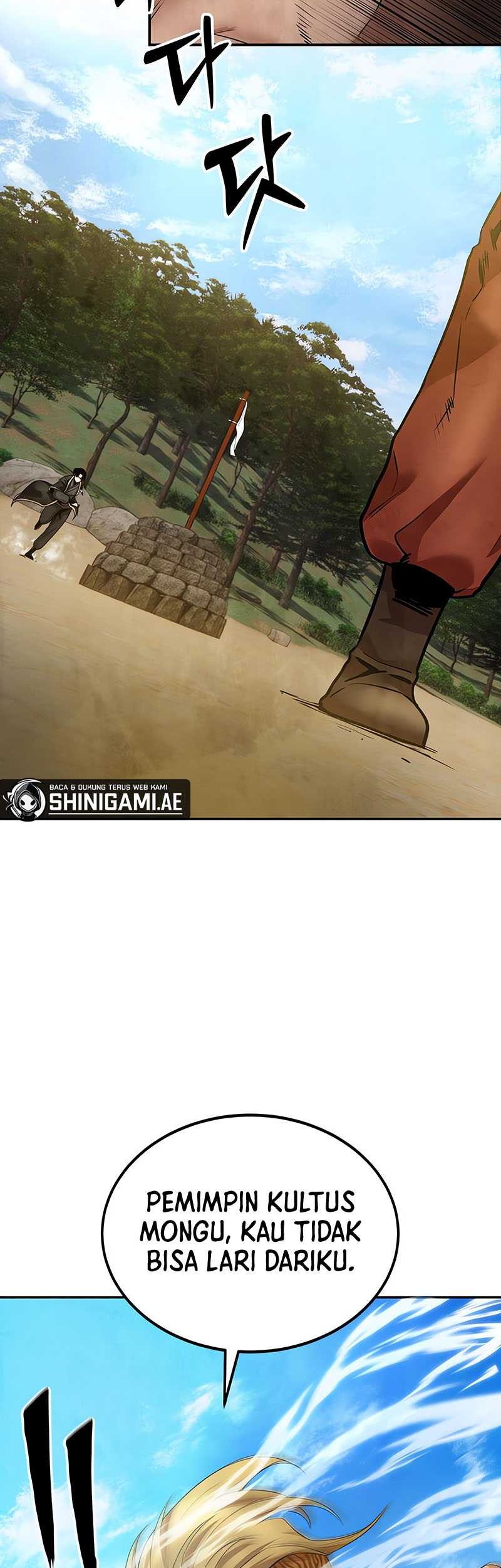Chapter 16 - halaman 71