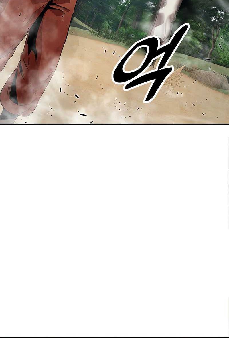 Chapter 16 - halaman 13