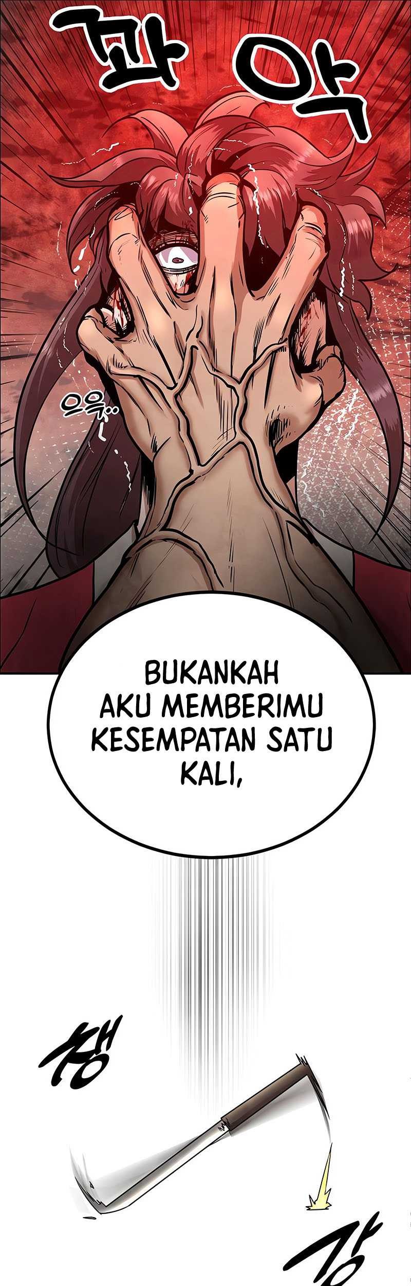 Chapter 16 - halaman 14
