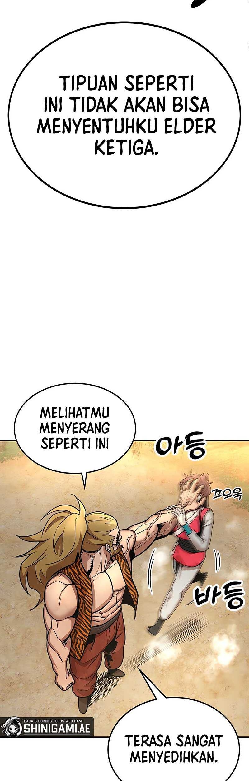 Chapter 16 - halaman 15