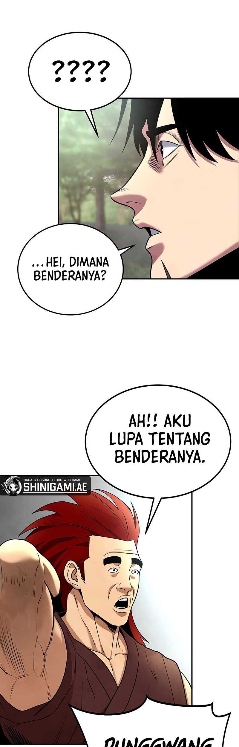 Chapter 16 - halaman 23