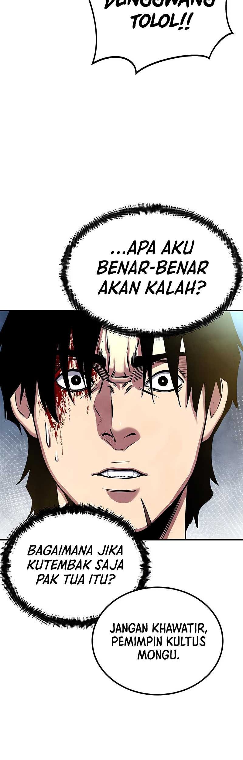 Chapter 16 - halaman 24