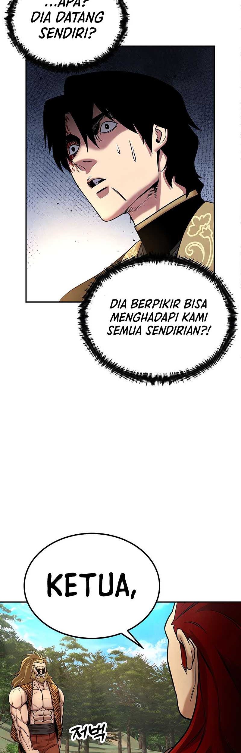 Chapter 16 - halaman 27