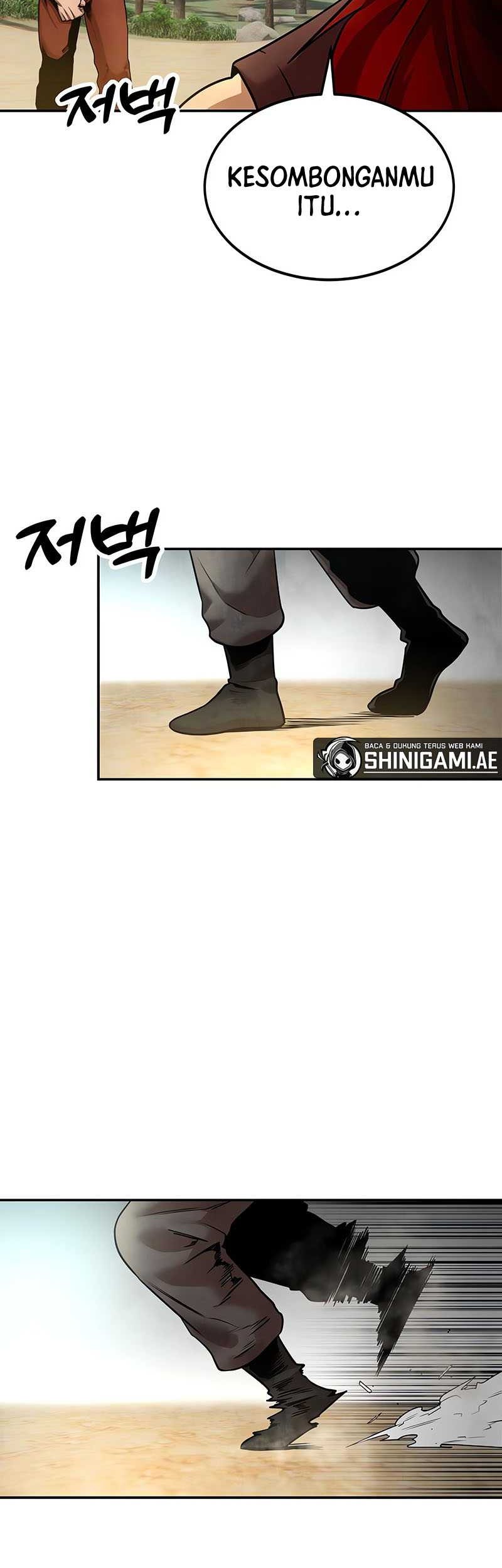 Chapter 16 - halaman 28