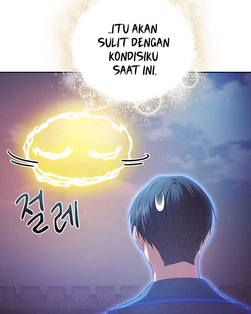 Chapter 98 - halaman 102